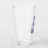 Ich mag es oben glas (Rechts)