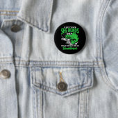 Ich mag es, wenn sie überspringt, aber ich Liebe e Button (Beispiel)
