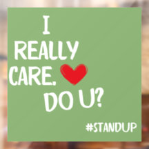 Ich mag Fensterklemmen wirklich.