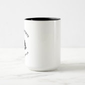 Ich mag große Boote und kann nicht leben Tasse (Zentrum)