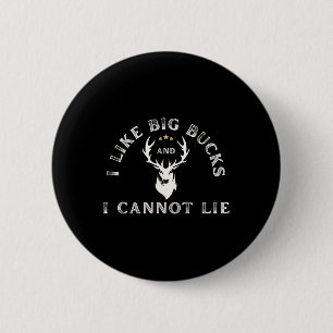 Ich mag große Strümpfe und ich kann mich nicht auf Button
