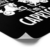 Ich mag mich irren, aber ich bezweifle sehr, dass poster (Ecke)