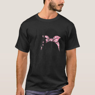 Ich mag Murder Shows Comfy Kleidung und vielleicht T-Shirt