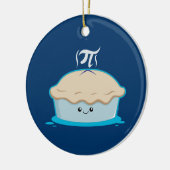 Ich mag PU Keramikornament (Links)