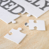 Ich mag seltsam seltsam komisch .png puzzle (Seite)