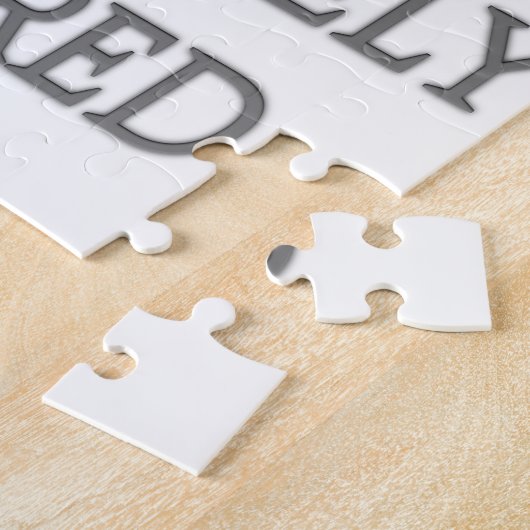 Ich mag seltsam seltsam komisch .png puzzle (Seite)