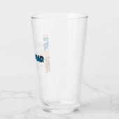 Ich mag Silvester und vielleicht Glas (Links)