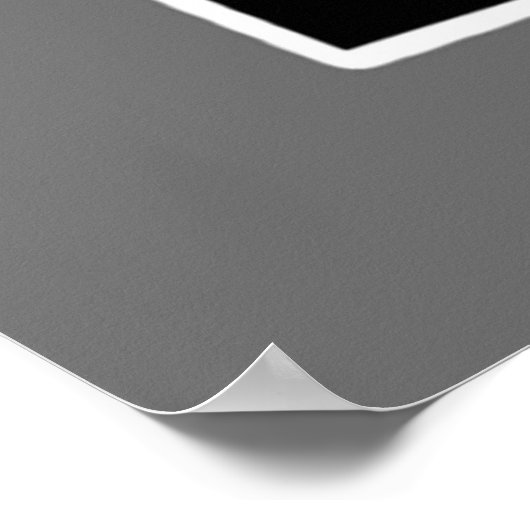 Ich mag Trains-Asdffilm Poster (Ecke)