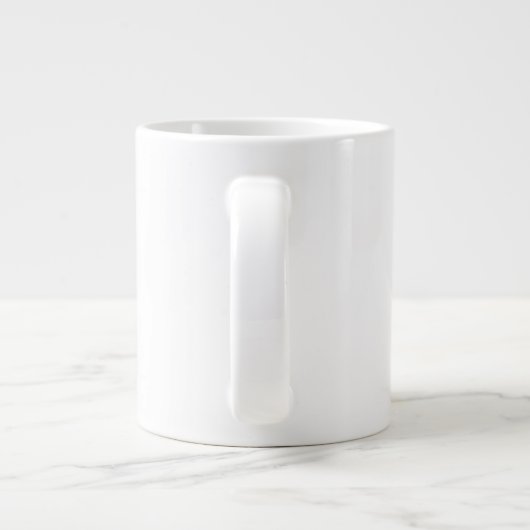 Ich mag überhaupt keine Tasse (Rückseite)