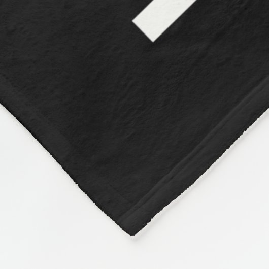 Ich mag wirklich Enten Fleecedecke (Ecke)