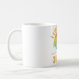 Ich mag Züge und vielleicht 3 Personen Geschenk fü Kaffeetasse