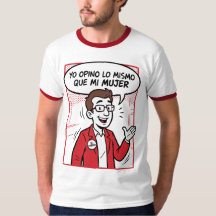 Ich meine das Gleiche