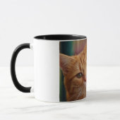 ICH MISSE DICH TASSE (Links)