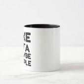 ICH MÖCHTE DATEN UND VIELLEICHT 3 PERSONEN TASSE (Zentrum)