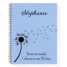 Ich möchte den Wunsch nach Leuchte im Wind sehen