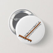 Ich möchte ein Stoß-Besen Re-Sträuben fordern Button (Vorne & Hinten)