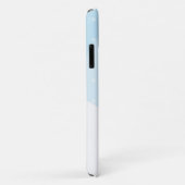 Ich möchte ein Unicorn Case-Mate iPhone 11 Fall Hülle (Hinten/Rechts)