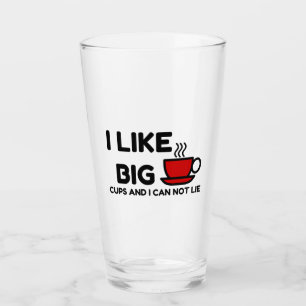 ICH MÖCHTE GROSSE KÜCHE UND KANN NICHT LIEGEN GLAS
