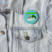 Ich möchte lieber angeln! button (Beispiel)