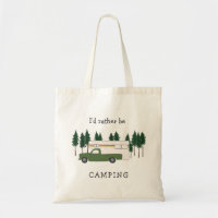 Ich möchte lieber Camping Truck Camper RVing Motor