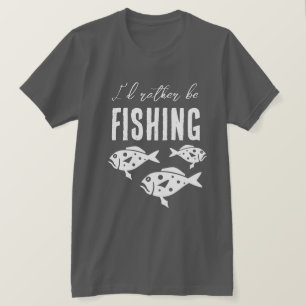 Ich möchte lieber ein Shirt für den Vater angeln.