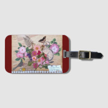 Ich muss Blume haben