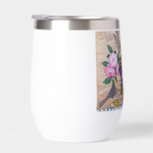 Ich muss Blume haben, Monet (Rechts)