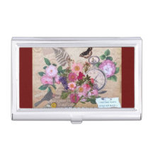 Ich muss Blume haben