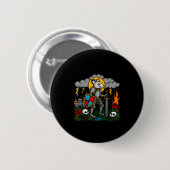 Ich muss weitermachen, denn ich weiß nicht, was ic button (Vorne & Hinten)