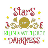 Ich nehme einen Selbstfisch Tasse