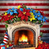 Ich nehme einen Selbstfisch Tasse