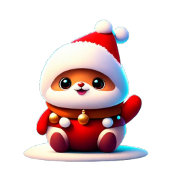 Ich nehme einen Selbstfisch Tasse