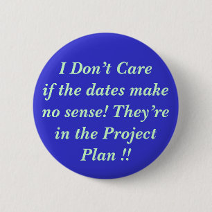 Ich nicht Careif die Daten mache kein s… - Button