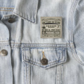 Ich nicht immer prüfe meinen Code Button (Beispiel)