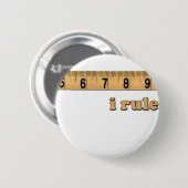 Ich ordne an button (Vorne & Hinten)