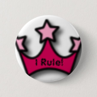 Ich ordne an! button