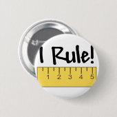 Ich ordne an! button (Vorne & Hinten)