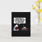 Ich persönlich denke, die Größe Ihres Bootes ist n Karte (Gelbe Blume)