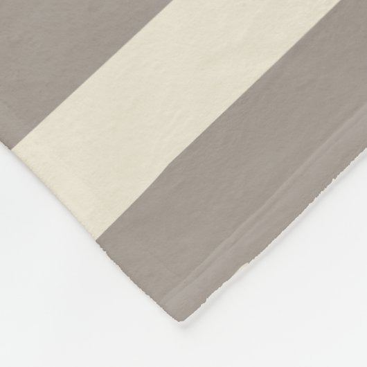 Ich plus Grenzcolliegleichgestelltes Fleecedecke (Ecke)