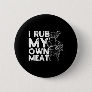 Ich raube mir die Idee eines Grillen-Koch oder Gri Button
