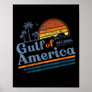 Ich rauche nur die gute Grillen, barbeque Grillen Poster