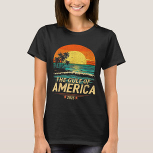 Ich rauche nur die gute Grillen, barbeque Grillen T-Shirt