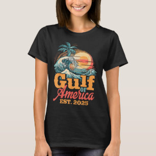 Ich rauche nur die gute Grillen, barbeque Grillen T-Shirt