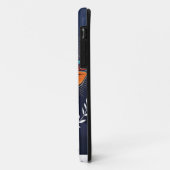 Ich rufe 11 Abdeckung an Case-Mate iPhone Hülle (Hinten/Links)