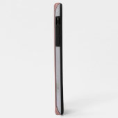 Ich rufe 11pro an Case-Mate iPhone hülle (Hinten/Links)