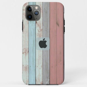 Ich rufe 11pro an Case-Mate iPhone hülle