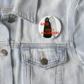 Ich sagte! button (Beispiel)