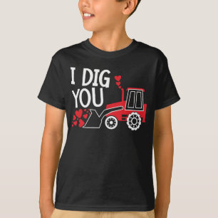 Ich schätze dich als Lehrer T-Shirt