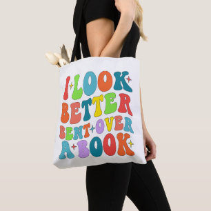 Ich schaue besser über einen Buchleser in Groovy. Tasche