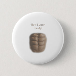 Ich schaue hinein button